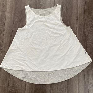 Kate Spade Saturday - Reversible tank